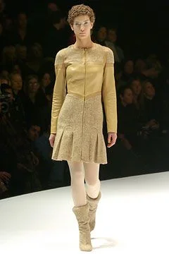 Look 25
